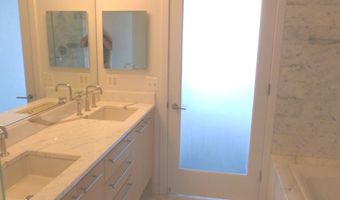 2001 15TH St N 1510, Arlington, VA 22201
