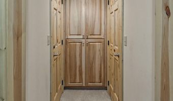 699 W Hunter Ridge Dr, Brian Head, UT 84719