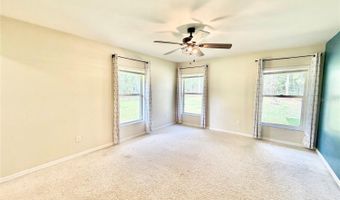 12748 NW 148TH Ter, Alachua, FL 32615