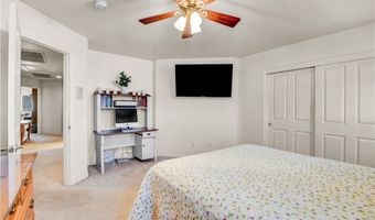 681 Vineland Ave, Henderson, NV 89052