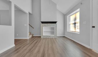 1321 Nobel St E, Alcoa, TN 37701