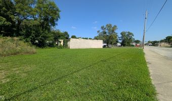 2816 Clifton St, Indianapolis, IN 46208