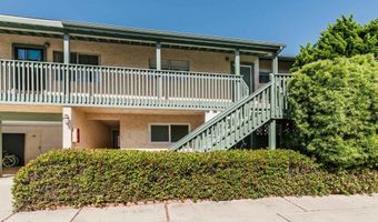 318 Juniper Ave 15, Carlsbad, CA 92008