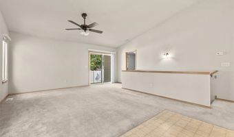 1226 Cottonwood Blvd #27, Billings, MT 59105