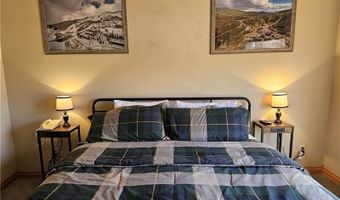 223 Hunter Rdg A314, Brian Head, UT 84719