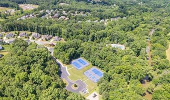 8775 Mica Crk, Ball Ground, GA 30107