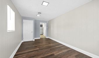 7346 Canton Ave, Allenton, MO 63130