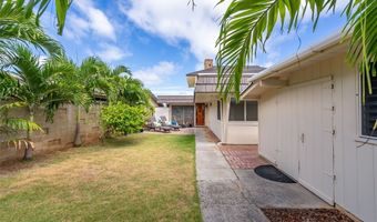 45-107 Mahalani Cir, Kaneohe, HI 96744