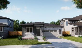 513 Lost Lake St Plan: Ridgeline Vista Plan 3502, Brighton, CO 80603