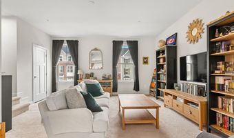 3060 STRASBAUGH Dr, Bel Air, MD 21015
