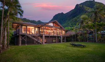 5-7834 KUHIO Hwy, Hanalei, HI 96714