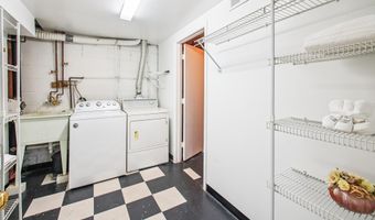 130 GREAT LAKE Dr, Annapolis, MD 21403