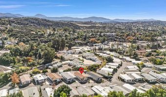 2400 Alpine Blvd 136, Alpine, CA 91901