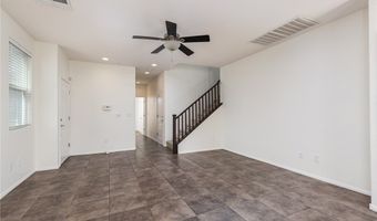 1164 Campassole Ct, Henderson, NV 89052