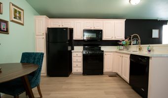 1650 S ARIZONA Ave 283, Chandler, AZ 85286