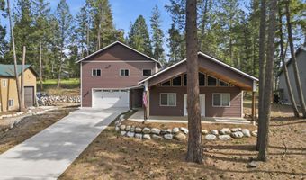 253 Hanaford Rd, Blanchard, ID 83804