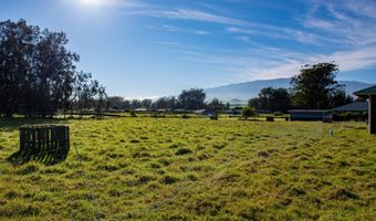 64-5240 WHITE Rd, Kamuela, HI 96743