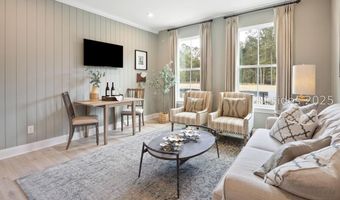 59 Estuary Dr, Bluffton, SC 29909