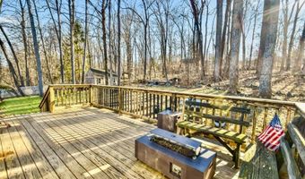 14 Tallahatchie Dr, Alloway, NJ 07461