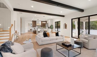 5804 RIDGEFIELD Rd, Bethesda, MD 20816