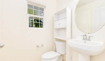 91-1048 Kaiamalo St, Ewa Beach, HI 96706