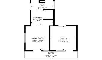 1585 River Oaks Dr SE, Ada, MI 49301