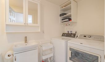 10417 NE 299TH St, Battle Ground, WA 98604