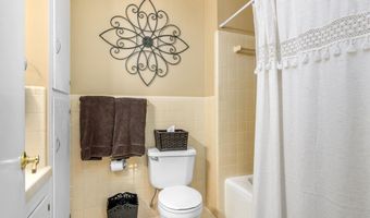 204 Byrnes Ave, Abbeville, SC 29620