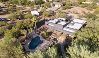 29424 N 66TH St, Cave Creek, AZ 85331
