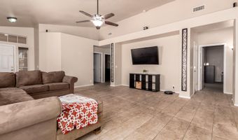 2922 N 107TH Dr, Avondale, AZ 85392