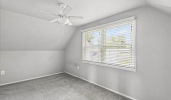 2615 KENNISON Ln, Bowie, MD 20715