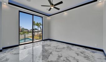 6520 SIMONE SHORES Cir, Apollo Beach, FL 33572
