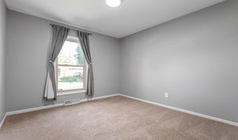 747 Yosemite Dr, Indianapolis, IN 46217