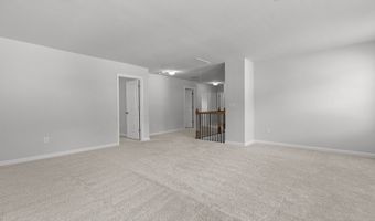 1333 Maston, Auburn, GA 30011