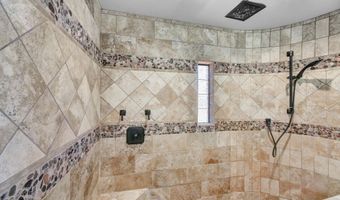11522 E Manana Rd, Cave Creek, AZ 85331