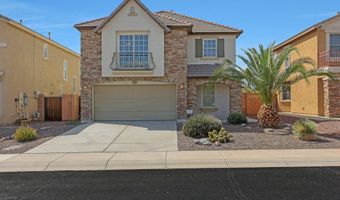 3652 N 292ND Dr, Buckeye, AZ 85396