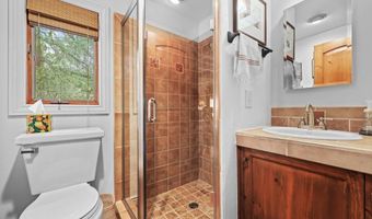 23855 Japatul Valley Road B, Alpine, CA 91901
