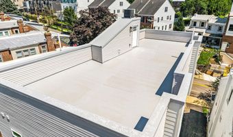 308 FOUNTAIN St, Philadelphia, PA 19128