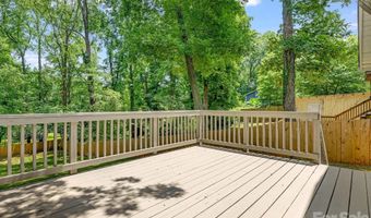 1830 Logie Ave, Charlotte, NC 28205