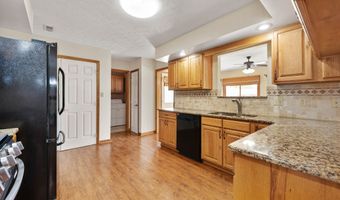 117 Appian Way, Anderson, IN 46013