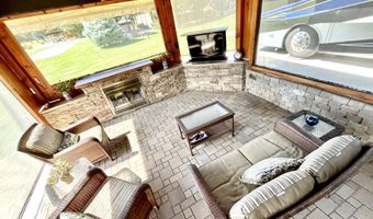 32 Eagle Way, Blanchard, ID 83804