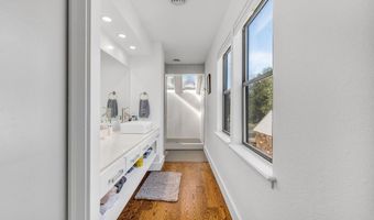 33601 Dogwood Clf 5, Afton, OK 74331