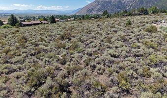 2458 Eagle Ridge Rd 1, Genoa, NV 89411