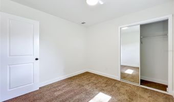124 HOLLYHOCK Dr, Altamonte Springs, FL 32701