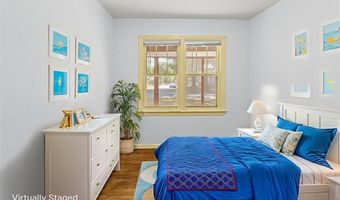 2136 Wyckoff St, Alton, IL 62002