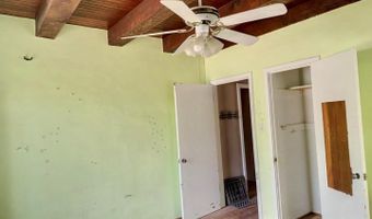 809 S Roselawn Ave, Artesia, NM 88210