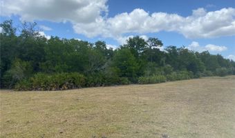 NW HWY 70, Arcadia, FL 34266