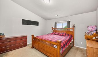 12417 W Pacific Ct, Airway Heights, WA 99001