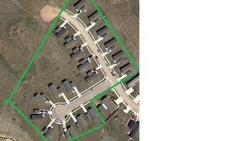 270 Landmark Ct, Box Elder, SD 57719