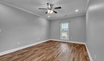 29359 Amy Cir, Ardmore, AL 35739